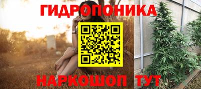 гашик Рузаевка
