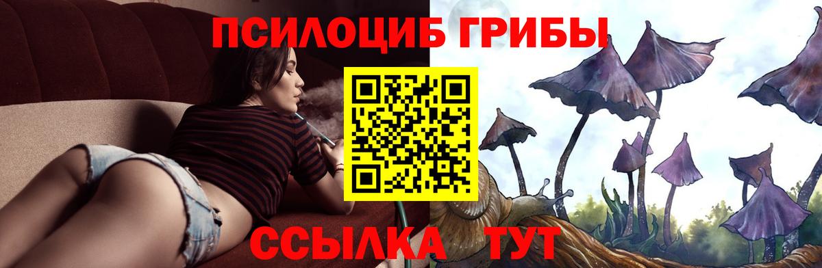 Меф   MDMA  COCAIN  А ПВП СОЛЬ   Вход с VPN  Партизанск  Бошки Шишки 